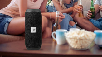 Presente de Natal: veja 10 opções de caixas de som para comprar