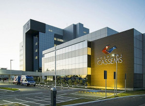 Cassems: 5 receitas da Cozinha Experimental para a ceia