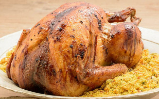 Foto: Divulgação/Empório Santa Maria