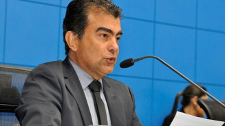 Balanço: Dourados ganha com mandato do deputado Marçal Filho