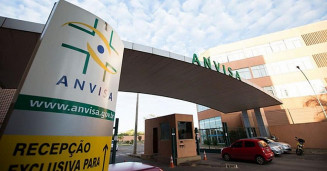 Anvisa diz ao ministério que não vai à audiência sobre vacina para crianças