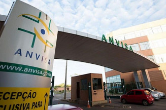 Anvisa diz ao ministério que não vai à audiência sobre vacina para crianças
