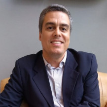 Instante Jurídico: Empregado que participa de aglomeração pode ser demitido por justa causa?