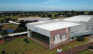 UEMS está com inscrições abertas para seleção de professores temporários