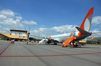 MS: Veja calendário de feriados e pontos facultativos em 2022