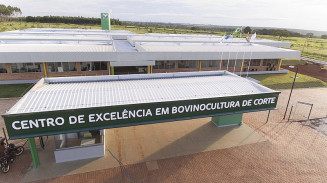 Senar/MS está com inscrições abertas para Cursos Técnicos