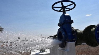 Águas investiu mais de 50 milhões para garantir abastecimento da população