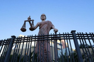 Tráfico de drogas é o principal crime registrado nas custódias durante o recesso em MS