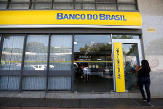 Banco do Brasil lança iniciativa para atender 500 mil produtores rurais