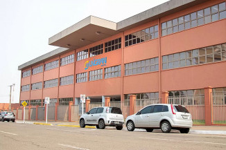 MEC divulga cronograma de inscrições para Prouni, Sisu e Fies