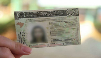 Prazos para renovar a CNH são restabelecidos em MS