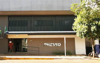Previd divulga processo eleitoral interno para escolha dos membros da Diretoria Executiva
