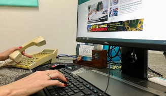 Inscrições para o Vale Universidade avançam 30% em uma semana