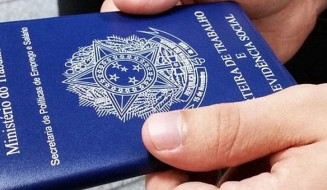 Mais de 3 mil vagas de emprego estão abertas em MS