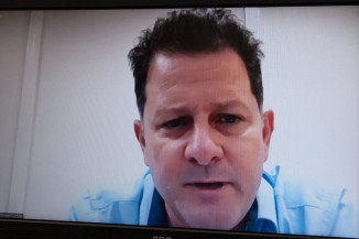 Renato Câmara solicita continuidade de suspensão na cobrança das parcelas da Agehab