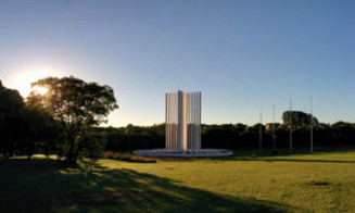 Sisu: UFMS, UEMS, e UFGD usam sistema para selecionar alunos