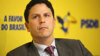 MDB, União Brasil e PSDB se reúnem amanhã para discutir federação