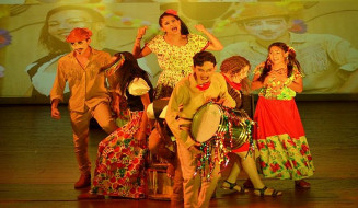 Governo de MS disponibiliza R$ 8 milhões para o FIC