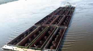 Estado já é o 7º do País na arrecadação de taxa do setor