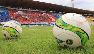 Ex-atletas profissionais terão ingresso gratuito em competições esportivas