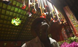 Foto: Marcello Casal Jr/Agência Brasil