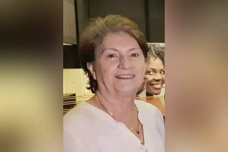 Ex-secretária Estadual de Educação morre atropelada por moto em Campo Grande
