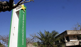 Publicado edital do concurso para a carreira de Auditor do Estado de MS