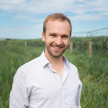 PSDB marca convenção e Henrique Budke deve ser o escolhido para disputar a prefeitura de Terenos