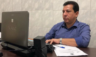 Laudo reforça importância da aprovação do nome de Luiz Gonzaga Prata Braga para o Estádio Municipal