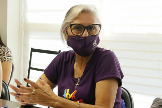 Foto: Valdenir Rodrigues