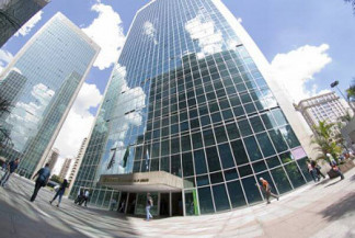 TRF3 garante restabelecimento de benefício assistencial à idosa de 91 anos