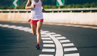 Corrida do Mês da Mulher acontece no próximo dia 26 no Parque das Nações Indígenas