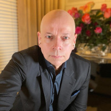 Leandro Karnal dará palestra para servidores municipais da Capital