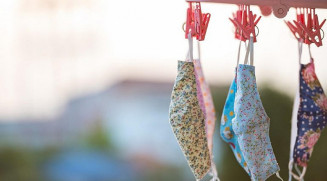 Opinião de especialista contraria decisão do Governo de MS sobre retirada de máscaras