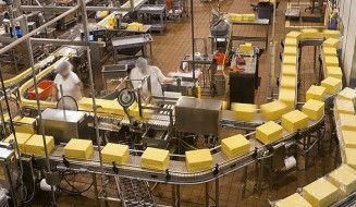 PIB de MS deve ter o 3º melhor desempenho em 2022