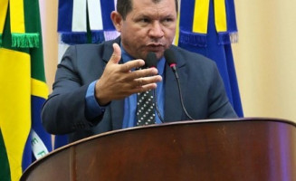 Olavo Sul questiona prefeitura sobre ‘Castramóvel’