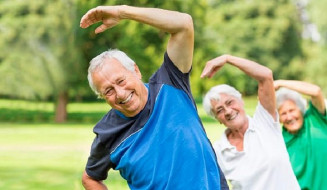 UEMS abre cursos gratuitos para melhor idade