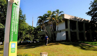 Governo publica convocação do Processo Seletivo da Semagro