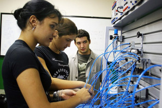 MEC lança linha de fomento para fortalecer a implementação do Novo Ensino Médio