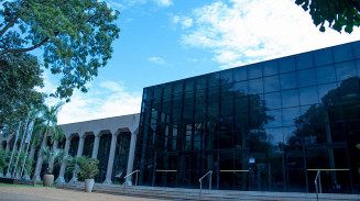 Prazo para que municípios escolham periodicidade do envio do RGF termina dia 30 de março