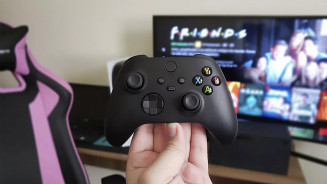 Homens jovens têm preferido videogame a sexo casual, diz estudo