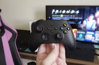 Homens jovens têm preferido videogame a sexo casual, diz estudo