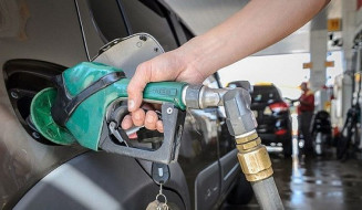 Mato Grosso do Sul mantém menor carga tributária do país para o diesel