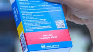 Preços dos remédios vão subir até 10,89%; governo autoriza reajuste a partir desta sexta