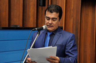 Aprovado projeto de Marçal Filho que cria campanha para incentivar doações de órgãos