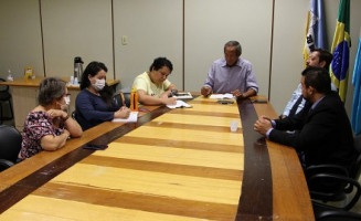 Audiência pública apresenta debate sobre realidade da educação especial em Dourados