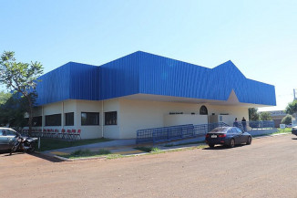 Prefeitura de Dourados pode ter comprado kits de robótica superfaturados; MPE investiga