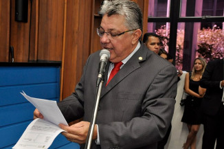 Psicotécnico para o ingresso nas Polícias Civil e Militar será eliminatório