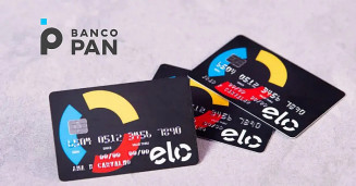 Banco Pan confirma vazamento de dados de clientes