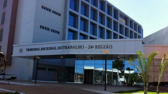 Justiça do Trabalho incentiva prevenção de acidentes laborais